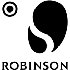 ROBINSON Club