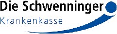 Die Schwenninger