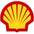 Shell Deutschland Oil