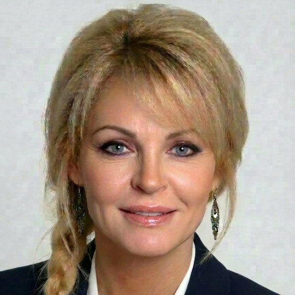 Sigrid Krausert