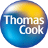 Thomas Cook