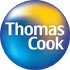 Thomas Cook