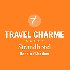 Travel Charme Hotel Bansin