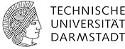 Technische Universität Darmstadt