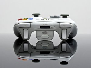 controller xbox